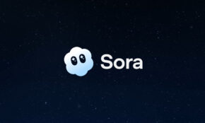 „Sora“. Bendrovės nuotr.