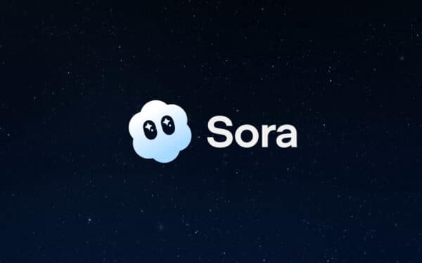 „OpenAI“ uždaro „Sora“: kodėl staiga stabdomi vaizdo dirbtinio intelekto projektai?