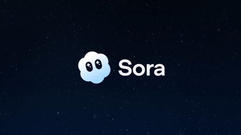 Dirbtinio intelekto vaizdų eros pabaiga? „OpenAI“ pranešė, jog uždaro „Sora“ įrankį