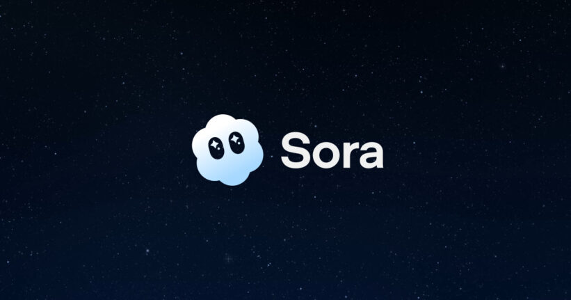 „Sora“. Bendrovės nuotr.