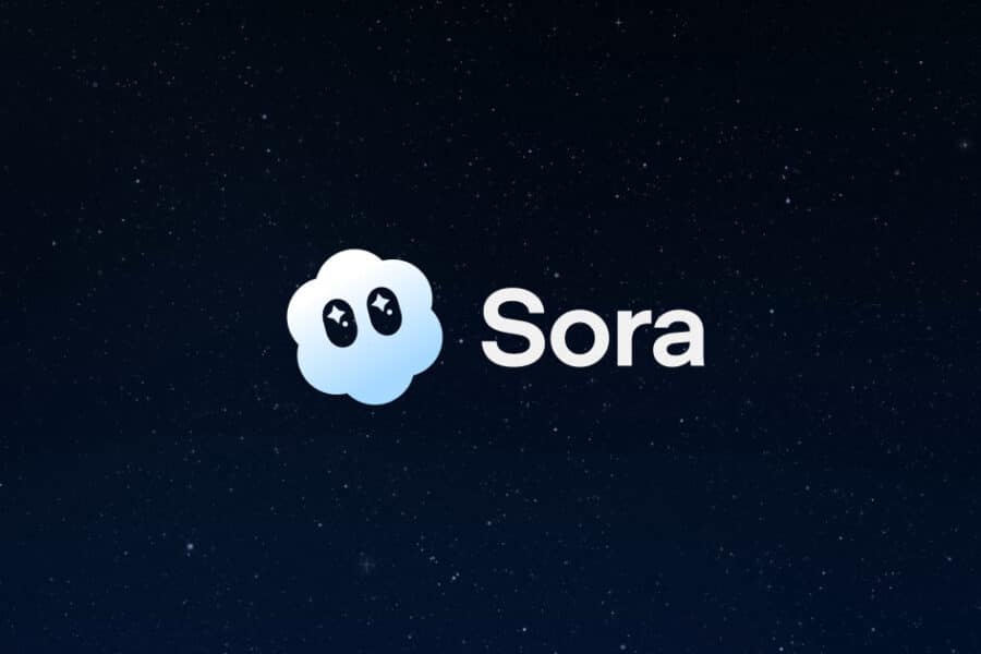 „Sora“. Bendrovės nuotr.