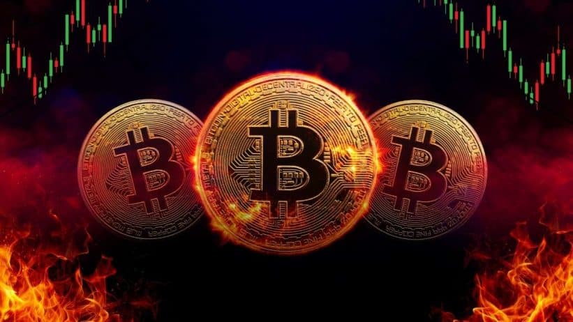 Anthony Pompliano fondas ProCap šluoja rinką: nupirko 450 BTC, dabar valdo net 5 457 bitkoinus_69a5ba4fb0c86.jpeg