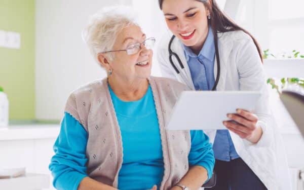 8 cm kirminas moters smegenyse: kaip laukinės daržovės sukėlė neregėtą infekciją