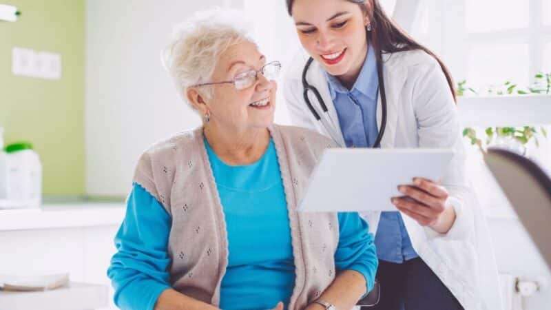 8 cm kirminas moters smegenyse: kaip laukinės daržovės sukėlė neregėtą infekciją