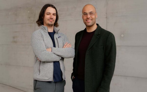 Ar medicinoje laukia lūžis? „Rivia“ naudos dirbtinį intelektą klinikiniams tyrimams