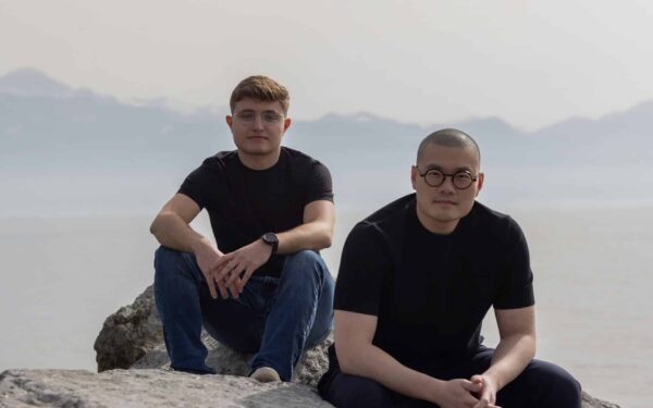 „Rhonexum“ pritraukė 867,5 tūkst. eurų ir žada kvantinių kompiuterių proveržį