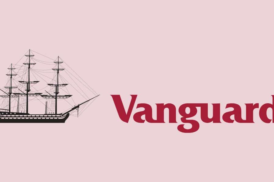 Investuotojai keičia strategiją: dėmesys krypsta į besiformuojančių rinkų obligacijas