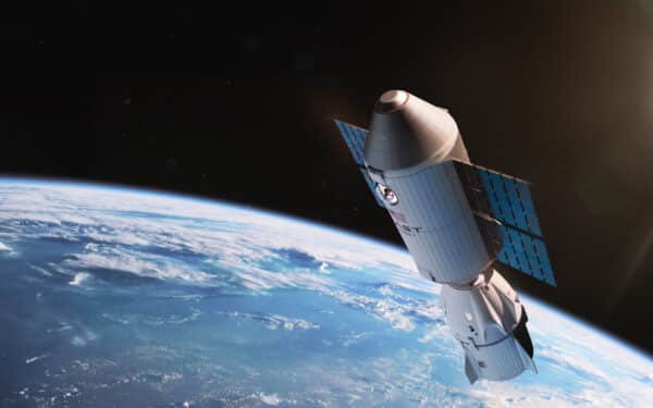 NASA konkursą pralaimėjusi „Vast“ nepasiduoda, planuoja savo kosminę stotį