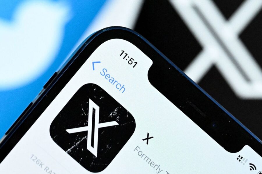 Naftos kainos krito akimirksniu: vienas įrašas sukėlė chaosą rinkose