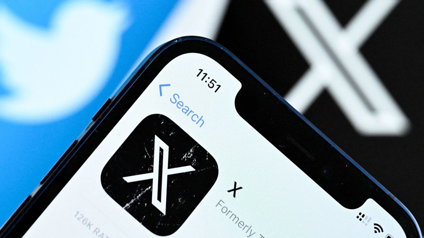Naftos kainos krito akimirksniu: vienas įrašas sukėlė chaosą rinkose