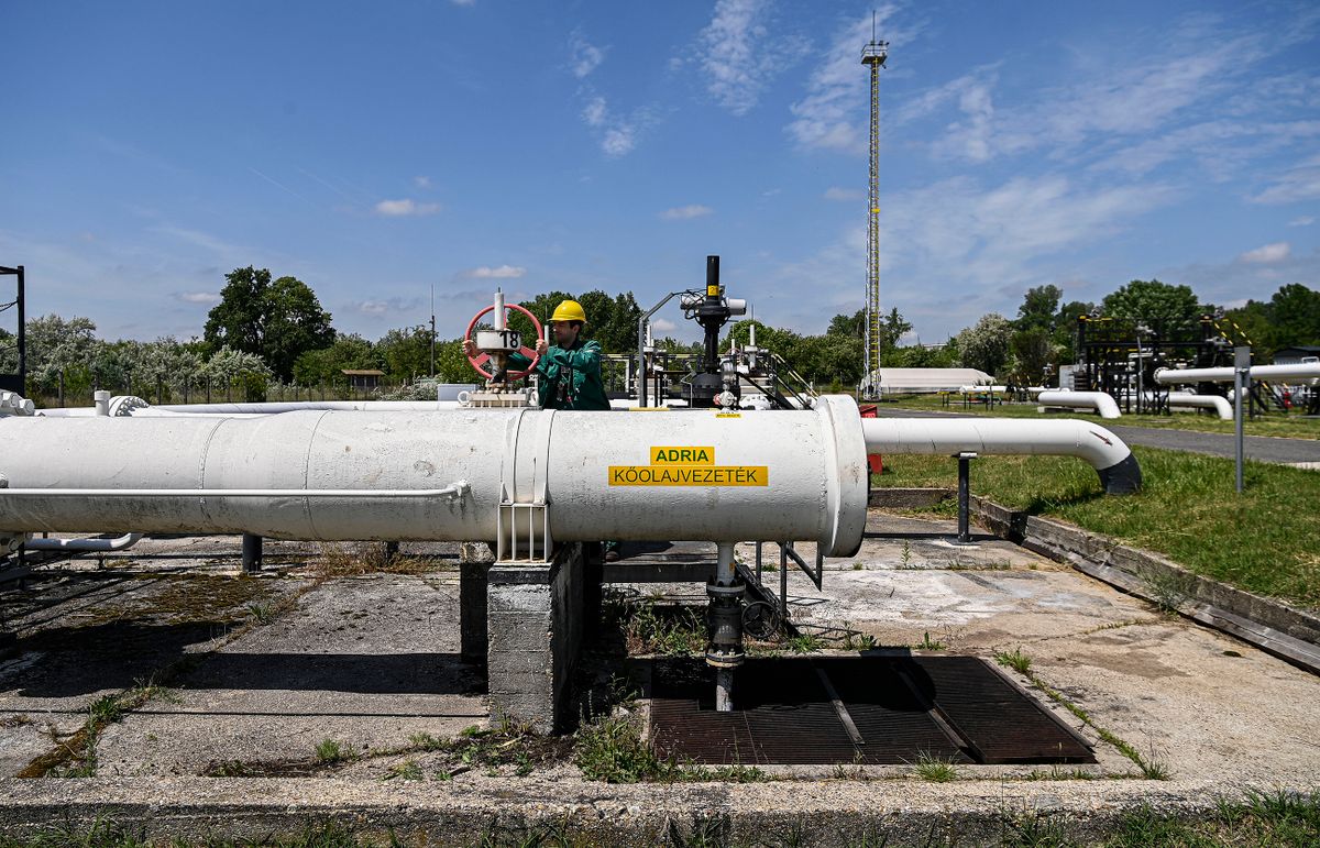 Sugriuvus svarbiai energetikos grandžiai į Europą Ukraina sušaukė dešimčių šalių diplomatus