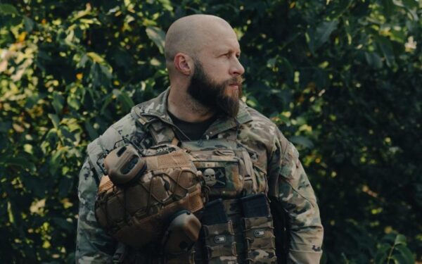 Ar pasaulis artėja prie globalinio konflikto? Irano karas, Rusijos grasinimai ir NATO silpninimas