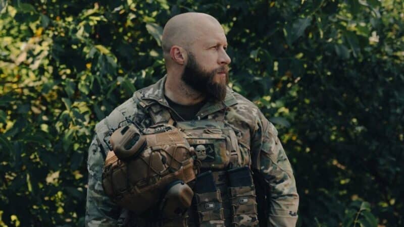 Ar pasaulis artėja prie globalinio konflikto? Irano karas, Rusijos grasinimai ir NATO silpninimas