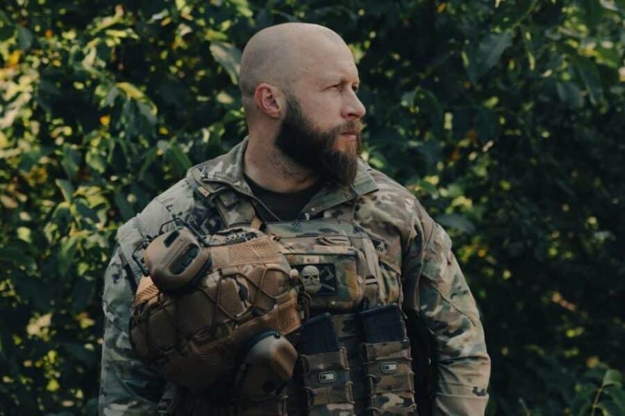 Ar pasaulis artėja prie globalinio konflikto? Irano karas, Rusijos grasinimai ir NATO silpninimas