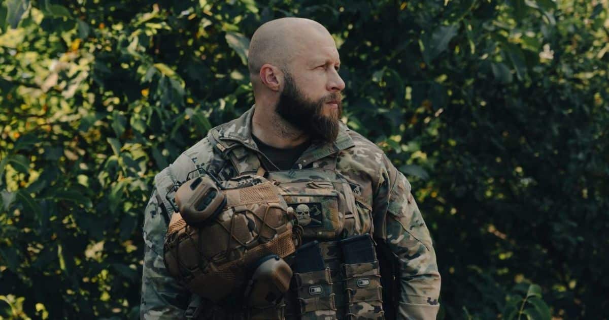 Ar pasaulis artėja prie globalinio konflikto? Irano karas, Rusijos grasinimai ir NATO silpninimas