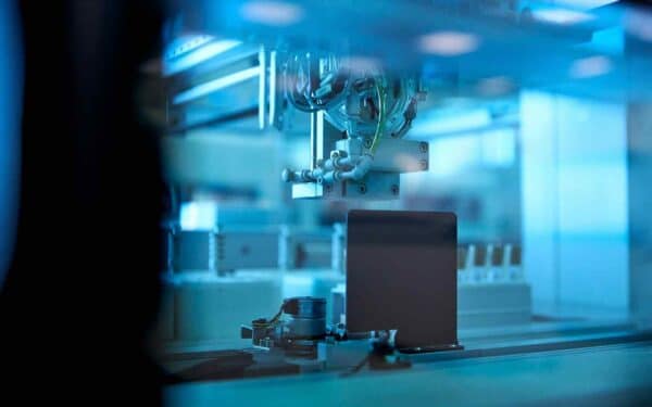 Nemokama energija iš oro? Šis išradimas gali kardinaliai pakeisti elektros rinką