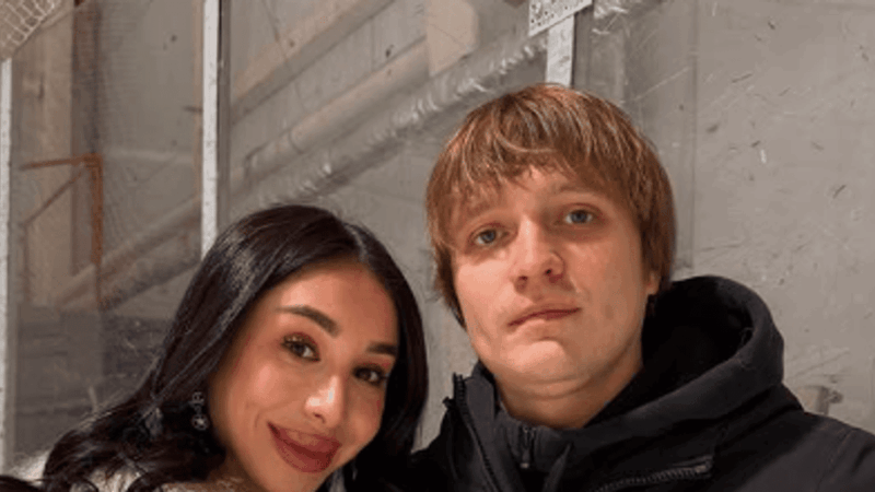 Balyje rastas žiauriai sukapotas kūnas su mistiška tatuiruote: ar tai pagaliau dingęs ukrainietis?