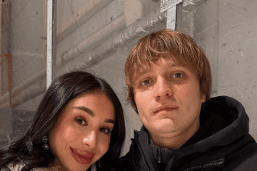 Balyje rastas žiauriai sukapotas kūnas su mistiška tatuiruote: ar tai pagaliau dingęs ukrainietis?