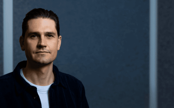 DI startuolis žada panaikinti prekybos sienas, investuotojai jau skyrė 15 mln. eurų