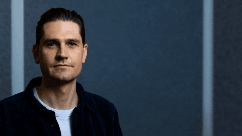 DI startuolis žada panaikinti prekybos sienas, investuotojai jau skyrė 15 mln. eurų