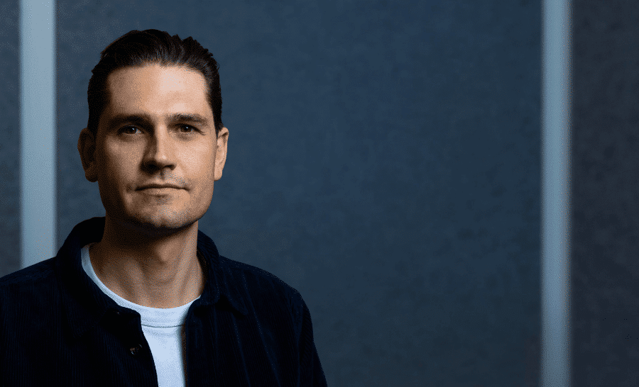 DI startuolis žada panaikinti prekybos sienas, investuotojai jau skyrė 15 mln. eurų