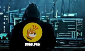 bunkfun hack