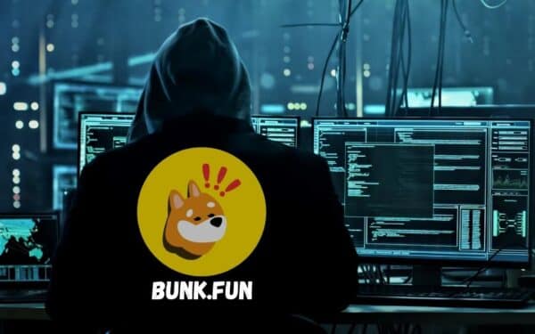 Įsilaužėliai perėmė „Solana” memkoinų platformos „Bonk.fun” domeną ir bandė išvilioti lėšas