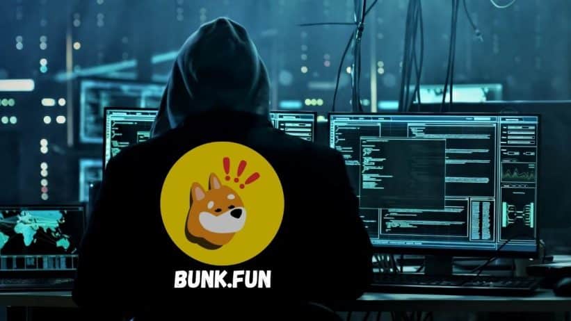bunkfun hack