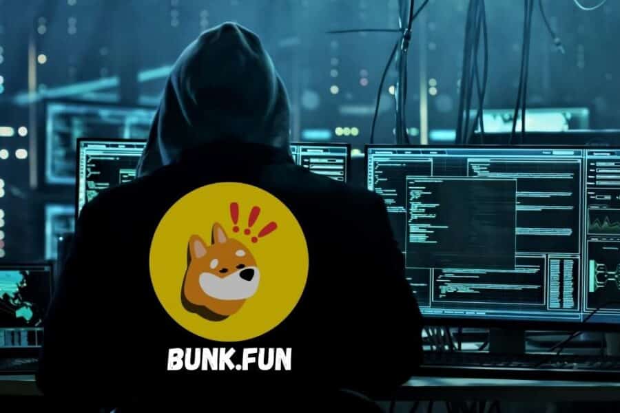 bunkfun hack