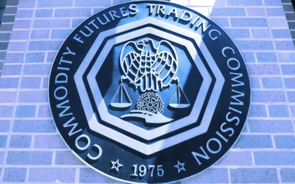 Penki ekspertai prisijungė prie CFTC kriptovaliutų darbo grupės – siekia aiškesnių taisyklių