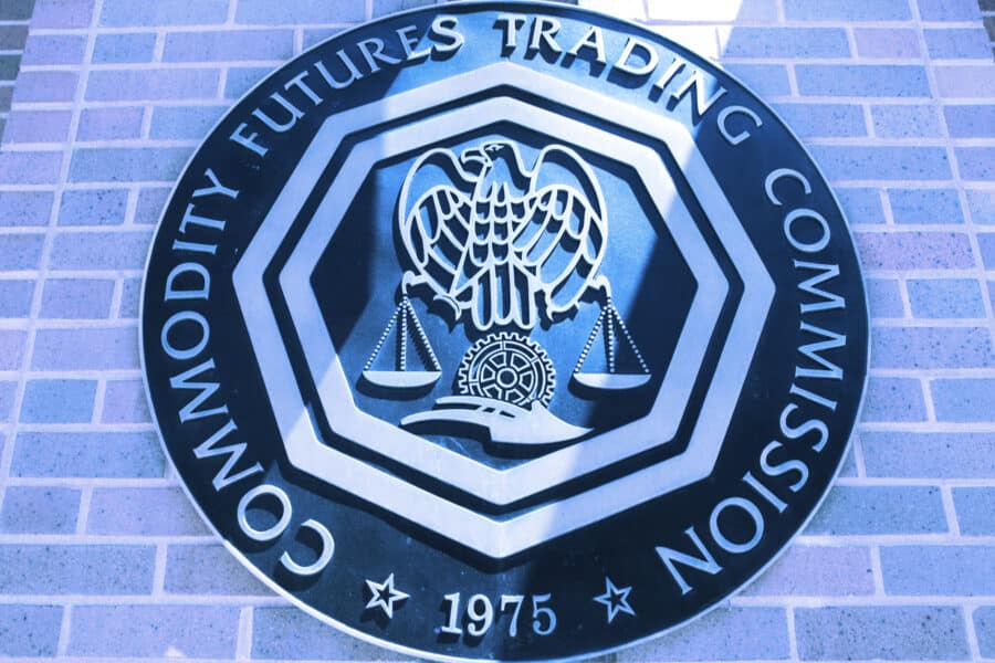JAV reguliuotojai žengia toliau: „CFTC” plečia kriptoturto naudojimą kaip užstatą biržose