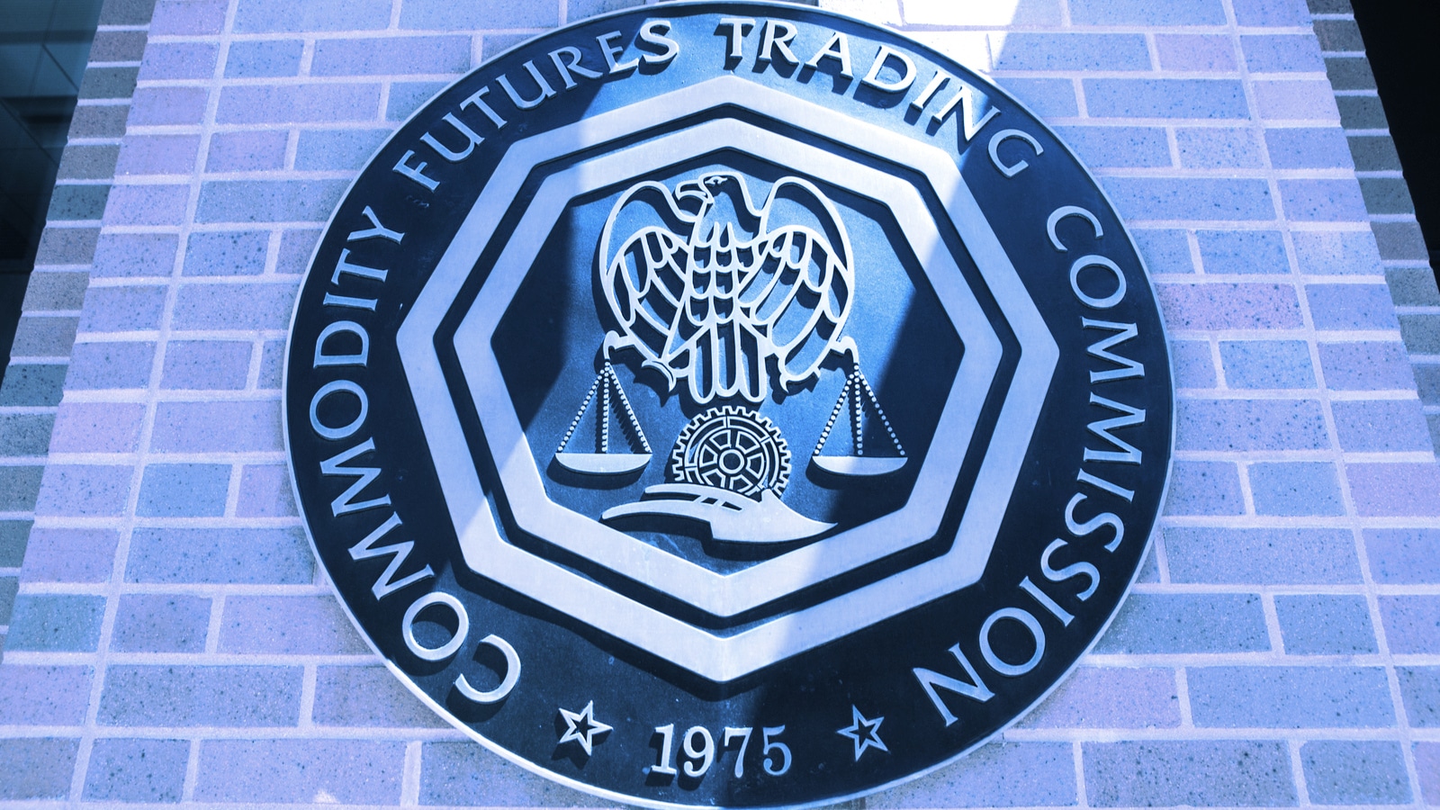 Penki ekspertai prisijungė prie CFTC kriptovaliutų darbo grupės – siekia aiškesnių taisyklių