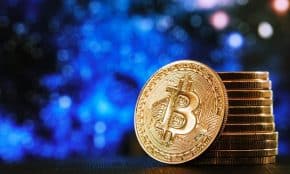 coinasity.com BTC image