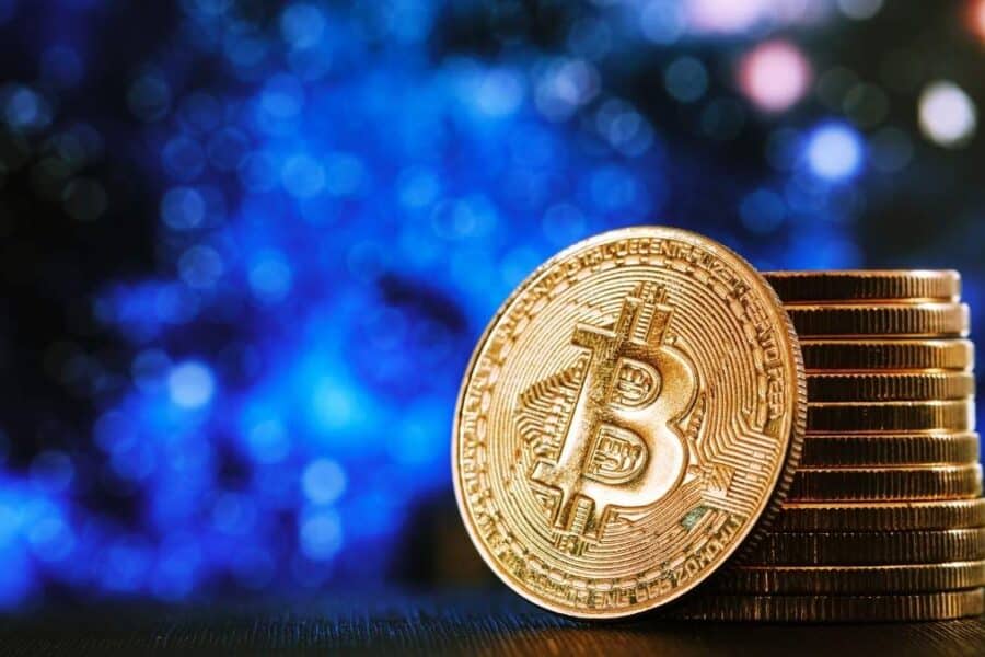 coinasity.com BTC image