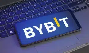 coinasity.com bybit.com