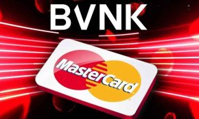 coinasity.com mastercard image