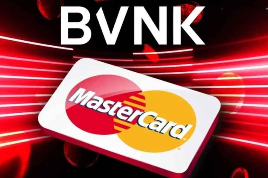 coinasity.com mastercard image