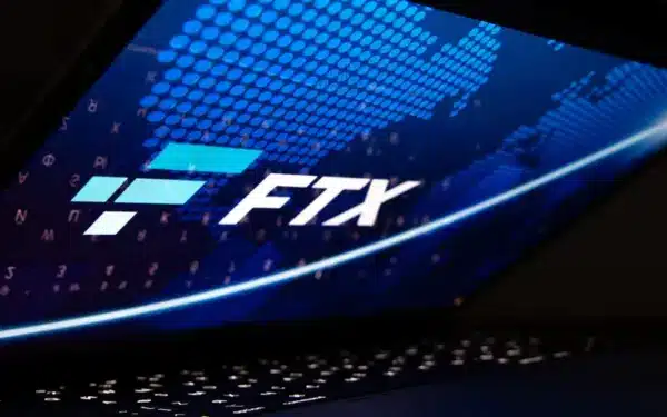 „FTX“ kreditoriams išmokės dar 2,2 mlrd. USD: iš viso bus grąžinta 10 mlrd. USD