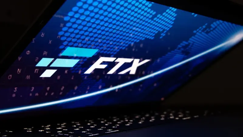 „FTX“ kreditoriams išmokės dar 2,2 mlrd. USD: iš viso bus grąžinta 10 mlrd. USD