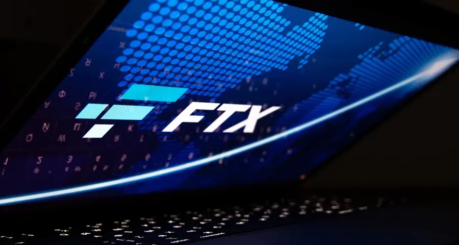 „FTX“ kreditoriams išmokės dar 2,2 mlrd. USD: iš viso bus grąžinta 10 mlrd. USD