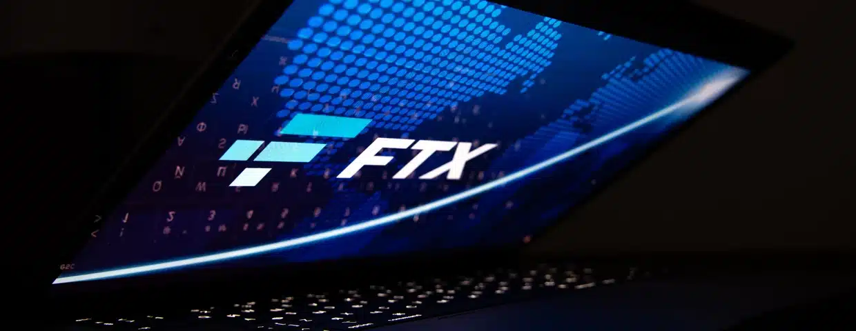 „FTX“ kreditoriams išmokės dar 2,2 mlrd. USD: iš viso bus grąžinta 10 mlrd. USD