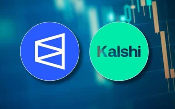 „Polymarket“ ir „Kalshi“ fiksavo rekordus: JAV senatorius siūlo drausti karo lažybas