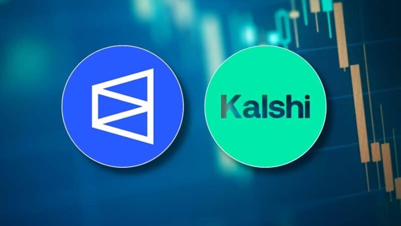 Smūgis prognozių rinkoms: kodėl Brazilija užblokavo „Polymarket“ ir „Kalshi“?