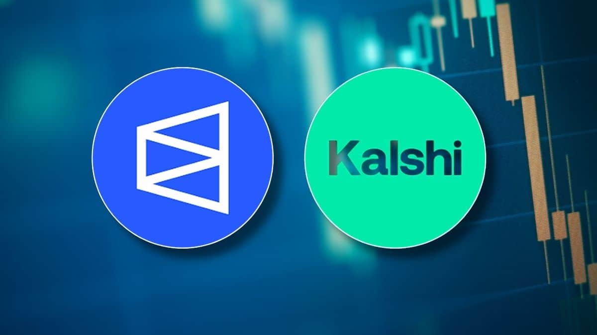 Smūgis prognozių rinkoms: kodėl Brazilija užblokavo „Polymarket“ ir „Kalshi“?