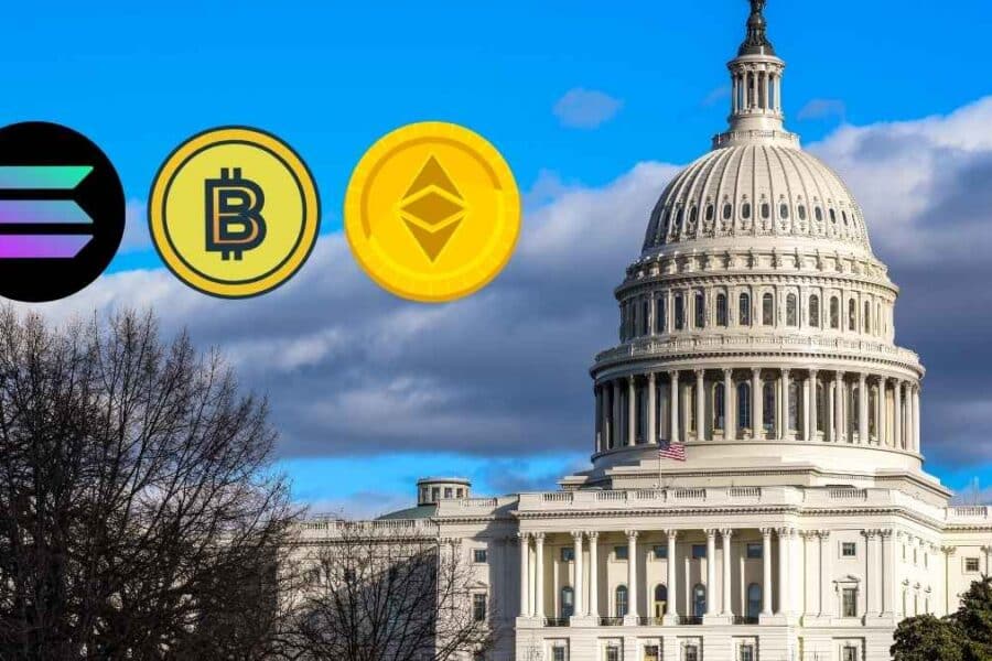 crypto-journalist