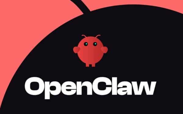 Sukčiai atakuoja „OpenClaw” kūrėjus: „GitHub” platformoje platinami netikri „CLAW” žetonai