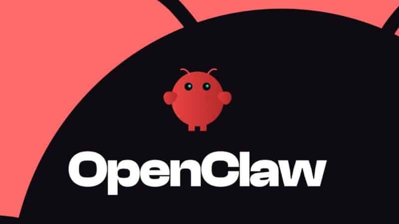 Sukčiai atakuoja „OpenClaw” kūrėjus: „GitHub” platformoje platinami netikri „CLAW” žetonai