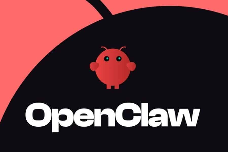 Sukčiai atakuoja „OpenClaw” kūrėjus: „GitHub” platformoje platinami netikri „CLAW” žetonai