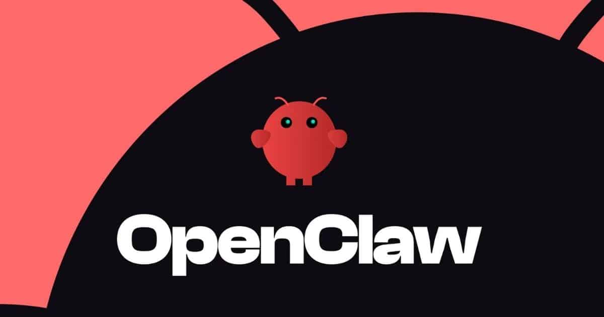 Sukčiai atakuoja „OpenClaw” kūrėjus: „GitHub” platformoje platinami netikri „CLAW” žetonai