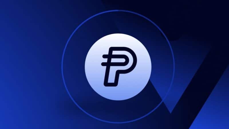Milžiniška „PayPal“ plėtra: PYUSD žetonas debiutuoja Europoje ir dar 67 regionuose